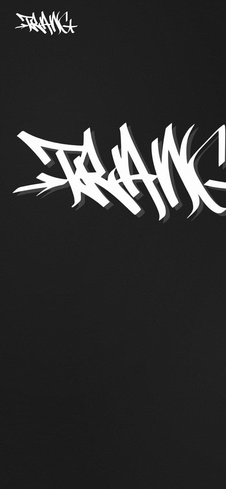 TRANGIS on mobile